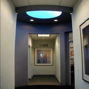 Photos by Omega Structures, Inc #1