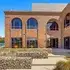 Arrow Construction Group