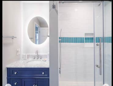 Photos by Right Measure Construction Inc #1