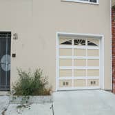 34th Ave Home Remodel