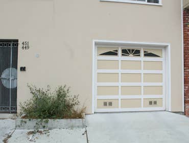 34th Ave Home Remodel