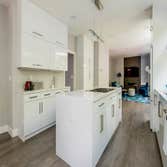 Photos by Renovate Max Inc #3 2 Story Home Renovation & Alteration
