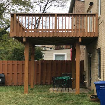 Photos by Faria Bros Construction Inc #1