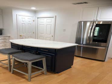 Photos by Lonestar Creations & Remodeling #1