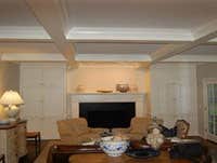 Photos from Fm Contracting LLC