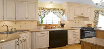 Our Work A few examples of our excellent craftsmanship. Find more at dimonconstruction.com