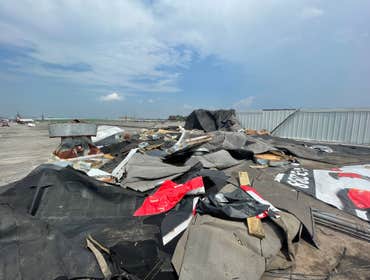 Photos by Response Reconstruction Services LLC #1