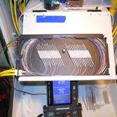 Photos from Powersource Telecom, Inc