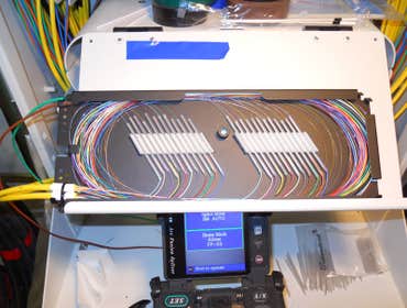 Photos from Powersource Telecom, Inc