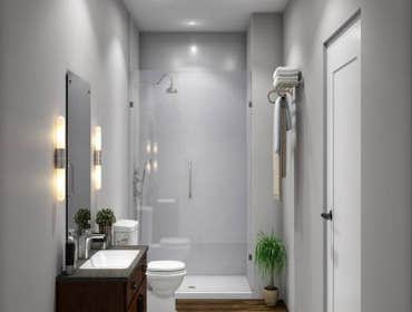 Photos by Denver Bath Remodel #1