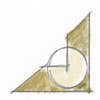 W Troy Dudley Design & Construction logo