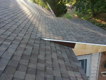 Photos from H&R Roofing & Construction Services LLC