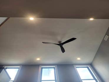 Magnificent 4-bed 4-bath 4100 Sq Ft, Full Rehab Full rehab of 4100 Sq Ft Property. All new lighting through-out accent and under cabinet lighting. Elec