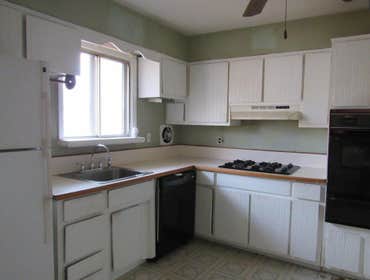 Photos from King Konstruction LLC
