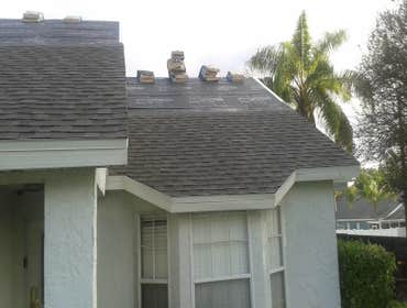 Photos from Joseph W Crews Inc