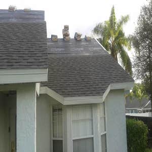 Photos from Joseph W Crews Inc
