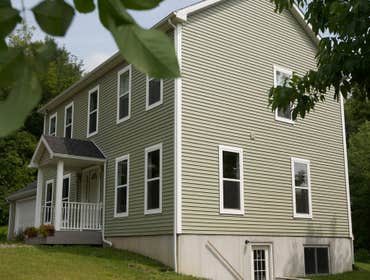 Photos from Cayuga Country Homes