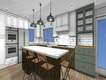 Under Construction! Tour this home April 2023! msphometour.com