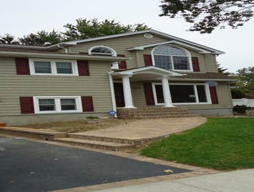 Photos by Eab Architectural Designs #1