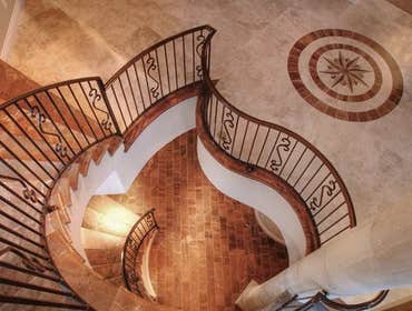 Photo(s) from Jeffrey K Abrams Architect, Pc