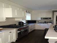 Photos from Butler Construction Inc