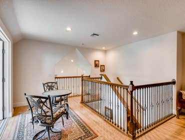 Custom Residence, Lake County, FL