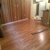 Photos from Usa 1 Hardwood Floor
