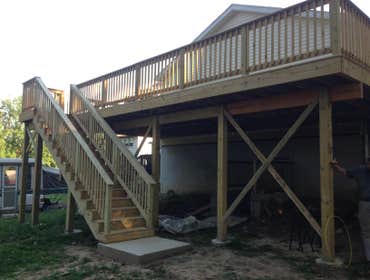 Photos by Dwd Construction Llc #1