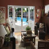 Photos by Window World of Phoenix #1