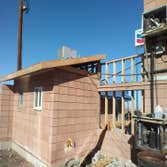 Photos by Tgx Construction Inc #1