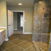 Call us for all of your remodeling needs !