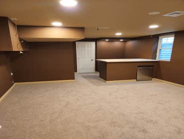 Photos by Voss Homes #1