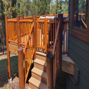 Photos by Overall Home Improvements, LLC #2