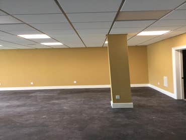 Photos from PLS Inc