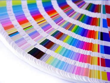 Photos by Legacy Pro Painting LLC #1