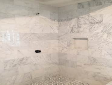 Photos from Vertex Tile