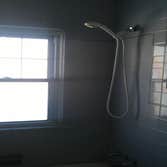 Project photos from A-Jacks Contracting