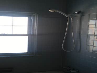 Project photos from A-Jacks Contracting