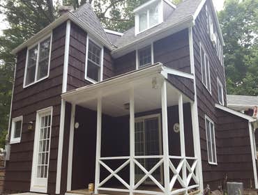 Photos by Kellner Home Improvement #1