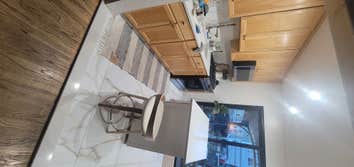 Photos by Hammer Construction Corp #1