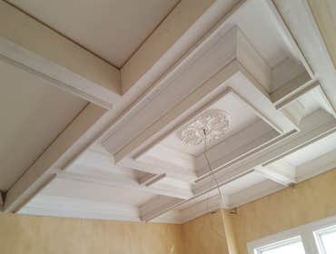 Photos by Trimworks Home Improvemen #1