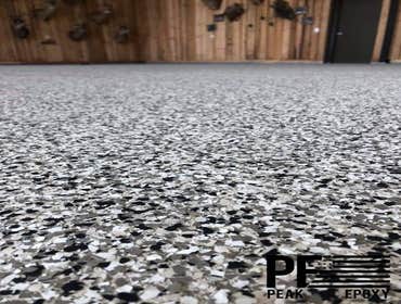 Photos by Peak Epoxy, LLC #1