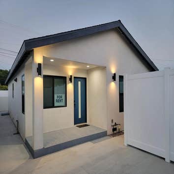 Builders Firm Inc