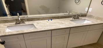 Daybreak plumbing LLC