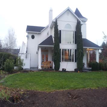 Todd W Genaw Construction Project