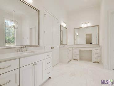 Photos by Amelia Fine Construction #1