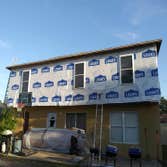Photos by Exquisite Florida Homes, Inc #1