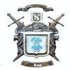 Lara Construction Group Inc logo