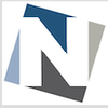Navarro Construction Inc logo
