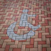 Photos from WB PAVERS INC